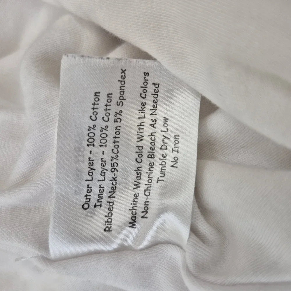 Baby‎ Merlin's Magic DreamSack Small 6-12 Months Yellow Sleeveless (16-24 lbs)